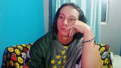 DEIVI online show from 07-20-26, 10:18
