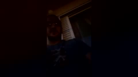 mrkinkygreekcucksissywannbe online show from 07-25-26, 06:27