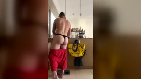 mrkinkygreekcucksissywannbe online show from 07-26-26, 01:40