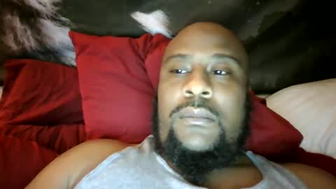 Snapshot of mrknowpussy chatting on 01-01-25, 11:07 mrknowpussy online show from 01-01-25, 11:07