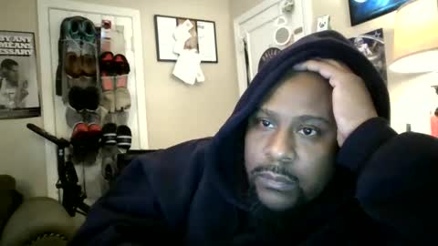 Snapshot of mrknowpussy chatting on 01-02-25, 03:15 mrknowpussy online show from 01-02-25, 03:15