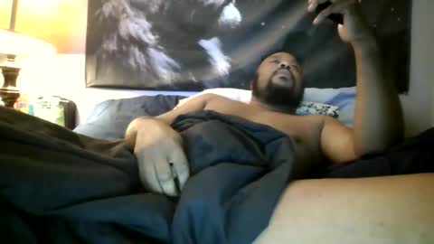 Snapshot of mrknowpussy chatting on 05-04-26, 03:19 mrknowpussy online show from 05-04-26, 03:19