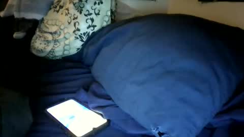 Snapshot of mrknowpussy chatting on 05-06-26, 06:52 mrknowpussy online show from 05-06-26, 06:52