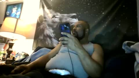 Snapshot of mrknowpussy chatting on 05-10-26, 02:28 mrknowpussy online show from 05-10-26, 02:28