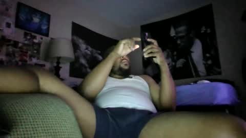 Snapshot of mrknowpussy chatting on 05-19-26, 09:04 mrknowpussy online show from 05-19-26, 09:04