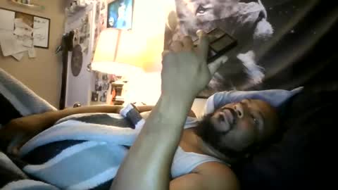 Snapshot of mrknowpussy chatting on 05-31-26, 08:43 mrknowpussy online show from 05-31-26, 08:43