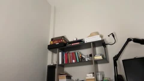 YourLad online show from 11-25-25, 11:21