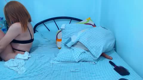 mrladybunnycock online show from 04-21-26, 01:53