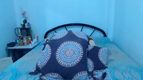 mrladybunnycock online show from 06-24-26, 12:42
