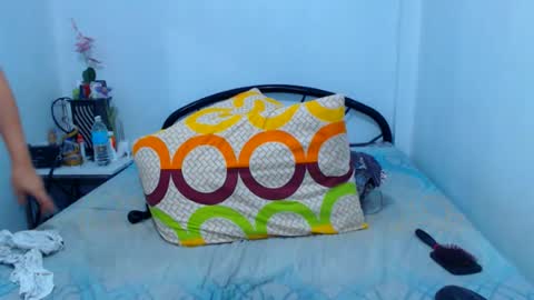 mrladybunnycock online show from 06-26-26, 01:32