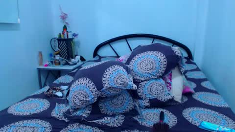 mrladybunnycock online show from 07-17-26, 01:01