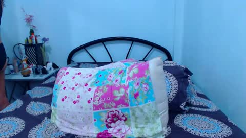 mrladybunnycock online show from 07-20-26, 01:42