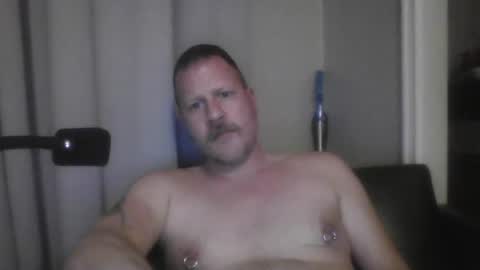 mrleather online show from 12-27-24, 09:43