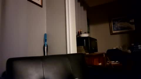 mrleather online show from 12-30-24, 01:04