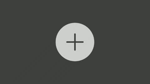 mrleather online show from 01-01-25, 03:57