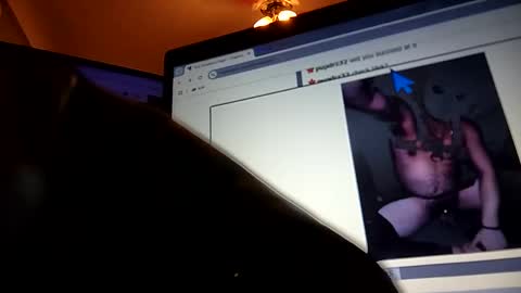 mrleather online show from 01-04-25, 03:18