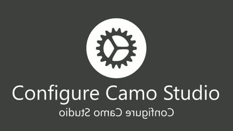 mrleather online show from 01-05-25, 01:35