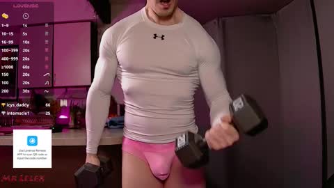 Lelex first king of Laconia and your sex therapist but you can call me Chad Bob or Stuart online show from 02-10-26, 01:21