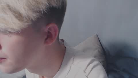 mr leo online show from 12-01-24, 06:19