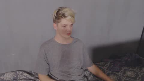 mr leo online show from 12-09-24, 06:46