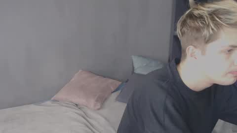 mr leo online show from 12-23-24, 07:30