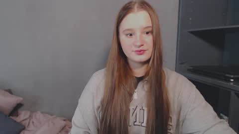 mr leo online show from 12-27-24, 05:59