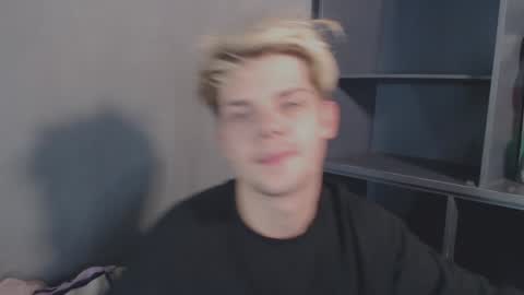 mr leo online show from 12-27-24, 09:00