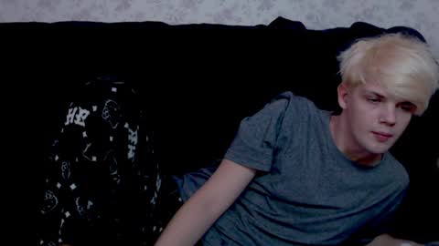 mr leo online show from 01-05-25, 12:09