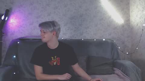 mr leo online show from 01-10-25, 07:54