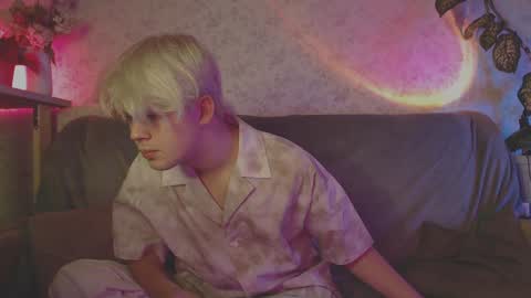 mr leo online show from 01-17-25, 06:54