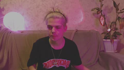 mr leo online show from 01-22-25, 08:17