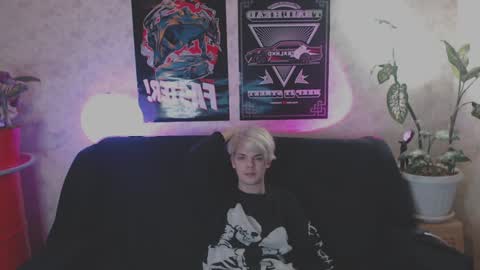 mr leo online show from 01-25-25, 06:57