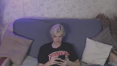 mr leo online show from 01-31-25, 07:29