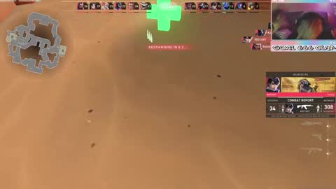 mr leo online show from 02-02-25, 05:48