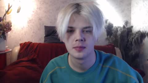 mr leo online show from 02-14-25, 06:40