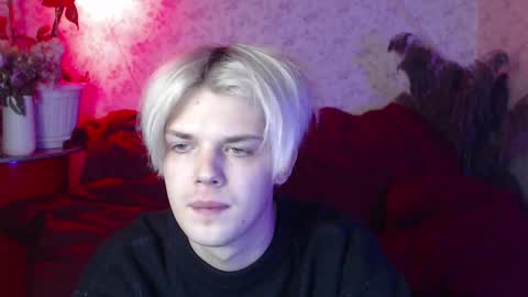 mr leo online show from 02-21-25, 07:43