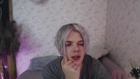 mr leo online show from 03-11-25, 10:07