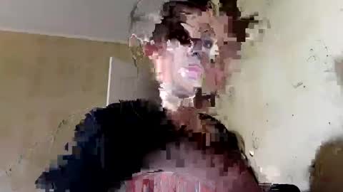 mr leo online show from 09-21-25, 01:46