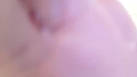 mr leo online show from 09-25-25, 03:49