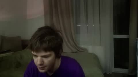 mr leo online show from 01-10-26, 02:08