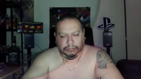 Snapshot of mrlickalotopus269 chatting on 01-19-26, 02:15 mrlickalotopus269 online show from 01-19-26, 02:15