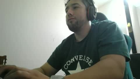 mrlilnice online show from 04-19-26, 07:29