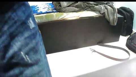 Snapshot of mrlone969 chatting on 02-20-26, 06:26 MrLone online show from 02-20-26, 06:26