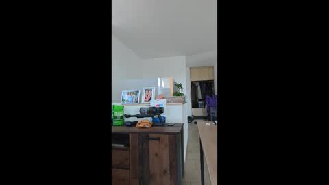 mrlongplay835366 online show from 03-02-26, 01:18