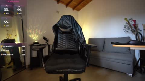 Luis    Instagram   online show from 02-07-25, 04:14