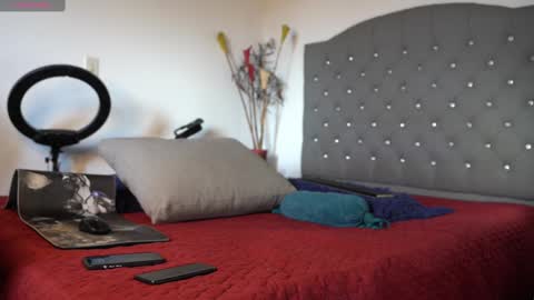 Luis    Instagram   online show from 02-15-25, 08:01