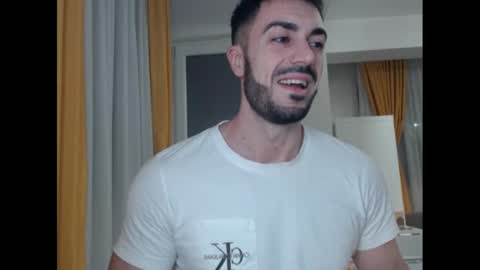 MrLuck online show from 02-02-25, 10:39