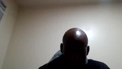 MrLuvits online show from 01-21-25, 11:46