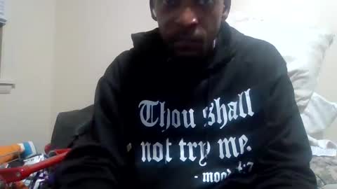 MrLuvits online show from 01-26-25, 10:12