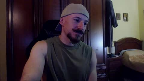 Snapshot of mrman0223 chatting on 11-20-25, 01:00 Antony online show from 11-20-25, 01:00